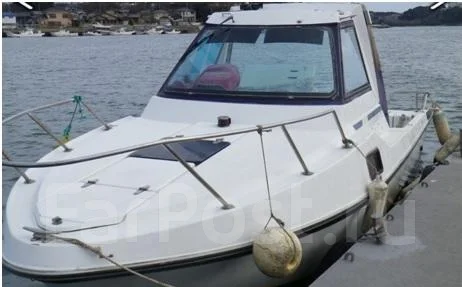 Yanmar. 1985 ���, ��������� ������������, ������ ����