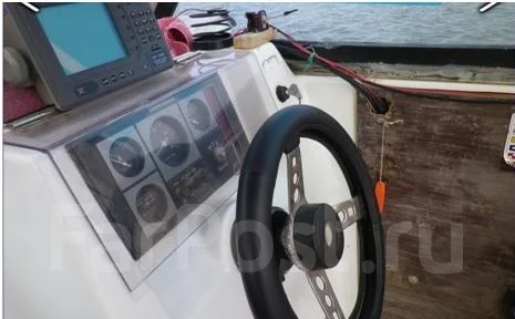 Yanmar. 1985 ���, ��������� ������������, ������ ����