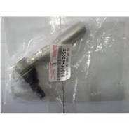 Наконечник рулевой. Toyota FJ Cruiser, GSJ10, GSJ10W, GSJ15, GSJ15W Toyota Hilux Surf, GRN215, GRN215W, KDN215, KDN215W, RZN210, RZN210W, RZN215, RZN2...