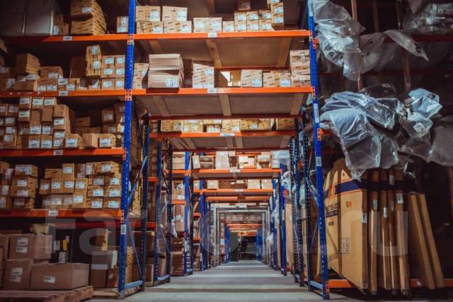 Московская область, д. Автотрейд д апаринки. Парк апаринки видное. Апаринки, вл. Мо, д.