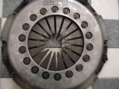 Сцепление. Subaru Legacy B4, BLE, BL5, BEE, BE5 Subaru Forester, SF5, SG5, SF9, SG9, SG, SG9L Subaru Impreza, GD3, GDB, GC8, GDA