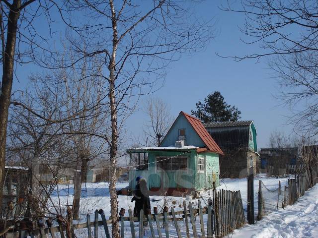 продажа дача, Энгельсский район, город Энгельс, улица СНТ Пчелка, Кафе Искра