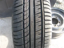 Effiplus Afrodite. ������, 2014 ���, ��� ������, 4 ��