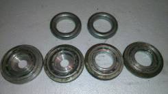 Шайба подрамника. Toyota Cresta, JZX90, JZX100 Toyota Mark II, JZX100, JZX90, JZX90E Toyota Chaser, JZX100, JZX90