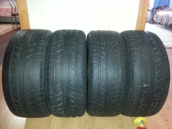 Austone Athena SP-7. ������, 2011 ���, �/�, ����� 10 % ����