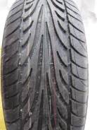 Dunlop SP Sport 9000. Летние, без износа, 4 шт