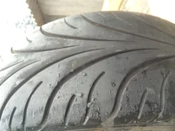 Federal 595RS-R. ������, 2010 ���, �/�, ����� 30�% ����