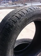 Nokian Z SUV. ������, 2012 ���, �/�, ����� 20�%