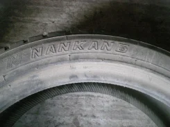 Nankang NS-1. ������, �/�, ����� 40�% ����