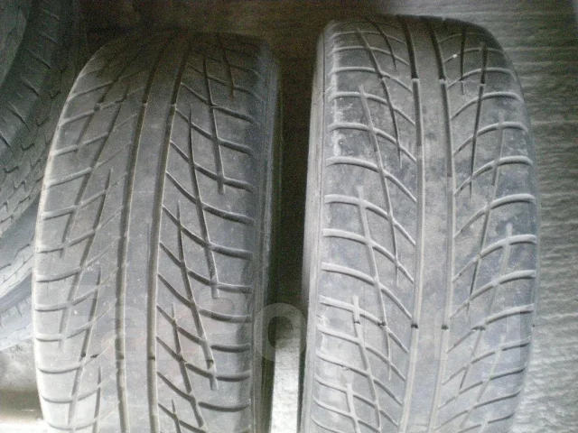 Nankang NS-1. ������, �/�, ����� 40 % ����