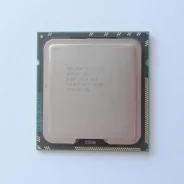 Intel Core i7-930 ����