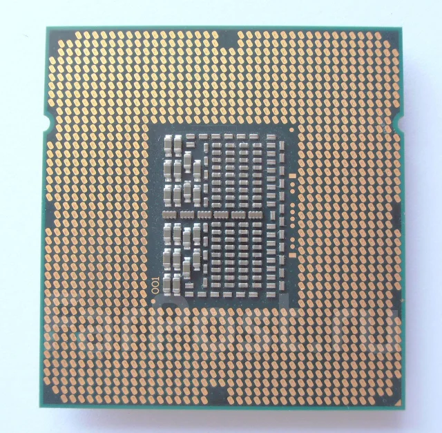 Intel Core i7-930 ����