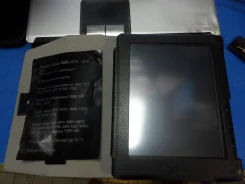 Ritmix RBK-470 ����