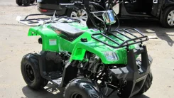 Irbis ATV70U. ��������, ���� ���\���, ��� ������� ����