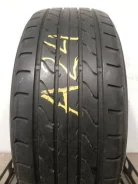 Yokohama Advan A10A. ������, 30�%, 1 ��