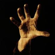 System Of A Down - System of a Down (CD/фирм. )
