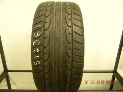 Dunlop SP Sport Maxx A. ������, �/�, ����� 10�% ����