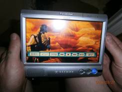 Panasonic
