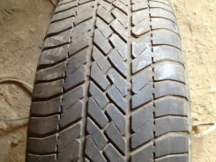 Goodyear GT 2. ������, 30�%, 4 ��