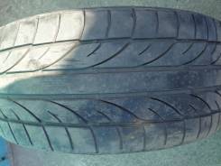 Bridgestone Potenza GIII. Летние, 20 %, 1 шт