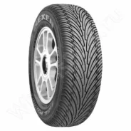 Nexen N2000. ������, �/�, ����� 50�% ����