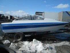 Bayliner. 1992 ��� ����