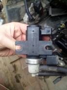 Датчик. Opel Astra Opel Vectra Opel Zafira Двигатель Y17DT