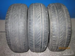 Nokian NRHi. ������, 50�%, 3 ��