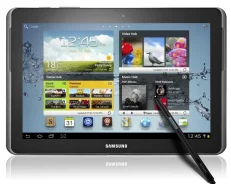 Samsung Galaxy Note 10.1 ����