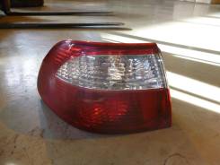 Стоп-сигнал. Mazda Capella, GWER, GW5R, GW8W, GW Mazda 626