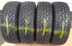 Effiplus Masplorer II. ������, 2011 ���, �/�, ����� 10 % ����