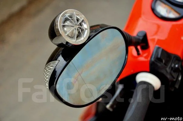 Aprilia SR. 125����. ��., ��������, ��� ���, ��� ������� ����