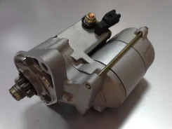 ������� Toyota 1JZ, 2JZ 28100-46130 ����