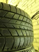 Bridgestone Potenza RE010. ������, 2001 ���, �/�, ����� 40�% ����