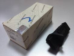 Датчик расхода воздуха. Nissan: Tino, Expert, AD, Avenir, Sunny, Primera Camino, Bluebird, Wingroad Двигатели: QG18DE, YD22DD, QG15DE, QG13DE, QG18DEN...