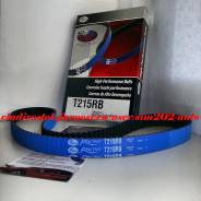 Ремень ГРМ. Toyota: Crown Majesta, Crown, Aristo, Soarer, Mark II, Origin, Cresta, Altezza, Progres, Supra, Chaser Opel Kadett Двигатели: 1JZGE, 2JZGE...