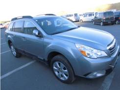 Subaru Outback. BR, EZ36