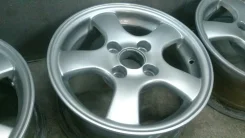 YST X-13. x13", 4x98 ����