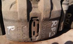 Суппорт тормозной. Honda Stepwgn, RF3