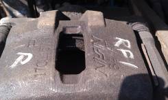 Суппорт тормозной. Honda Stepwgn, RF1