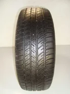 Michelin Energy XH1. ������, �/�, ����� 30 % ����