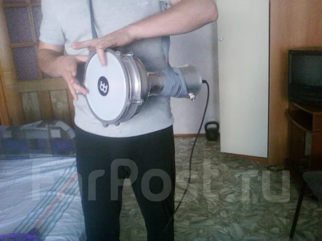 �������. ����