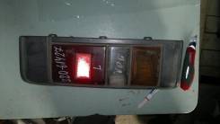 Стоп-сигнал. Ford Spectron, SSF8VF, SSF8WF, SSF8RF