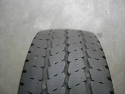 Continental VancoContact. ������, �/�, ����� 30 % ����