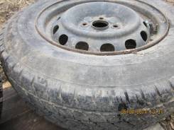 Toyota. x14. Под заказ