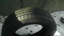 Cooper Trendsetter SE. ������, 2013 ���, ����� ����