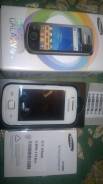 Samsung Galaxy Gio. /