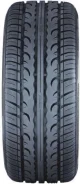 Zeetex HP102. ������, �/�, ����� 10 % ����