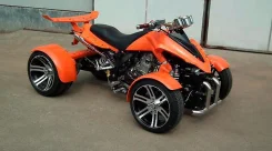Loncin. ��������, ���� ���\���, ��� ������� ����