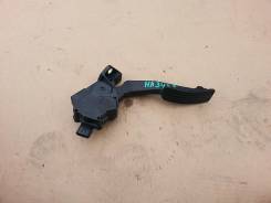 Педаль акселератора. Subaru Outback, BRF, BR, BRM, BP9, BP, BR9, BPH, BPE Subaru Forester, SJ, SH5, SHJ, SH9, SHM, SH, SH9L Subaru Impreza, GJ, GH, GE...